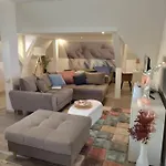 Valentin