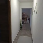 Apartman Valentin Makó