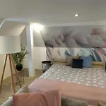 Valentin