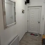Valentin Apartman