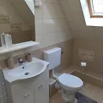 Apartman Valentin