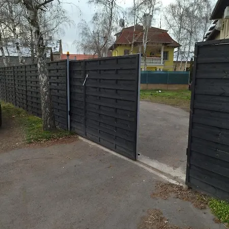 Valentin * Makó